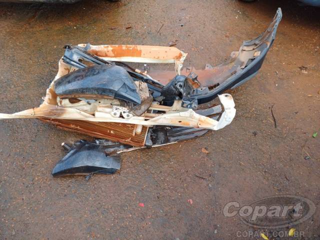 2025 VOLKSWAGEN SAVEIRO 