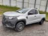 2023 FIAT STRADA 
