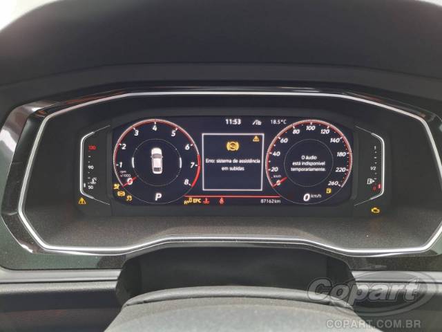 2024 VOLKSWAGEN JETTA 