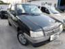 2013 FIAT UNO 