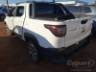 2026 FIAT STRADA CD 