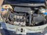 2014 VOLKSWAGEN GOL 