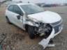 2025 CHEVROLET ONIX 