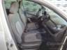 2016 FIAT UNO 