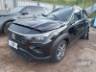 2022 FIAT PULSE 