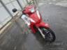 2023 HONDA BIZ 