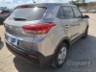 2019 HYUNDAI CRETA 