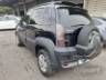 2012 FIAT IDEA 