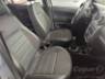 2013 VOLKSWAGEN GOL 