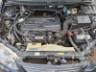 2006 TOYOTA FIELDER 
