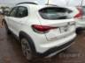2025 FIAT PULSE 