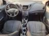 2014 HYUNDAI HB20S 