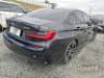2021 BMW SERIE 3 