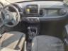 2020 FIAT MOBI 