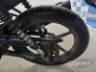 2023 YAMAHA YBR 150 FACTOR 