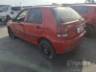 2011 FIAT PALIO 