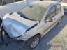 2010 PEUGEOT 206 