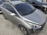 2016 HYUNDAI HB20 