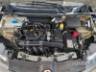 2026 RENAULT KWID 