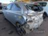 2017 CHEVROLET ONIX 