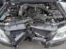 2013 MITSUBISHI PAJERO TR4 
