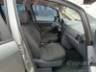 2008 FIAT IDEA 