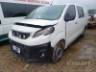 2023 PEUGEOT EXPERT 