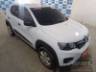 2022 RENAULT KWID 
