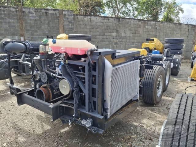 0 MERCEDES-BENZ O-500 RSD 