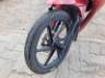 2023 SHINERAY XY 125 