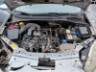 2009 FIAT LINEA 