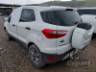 2015 FORD ECOSPORT 
