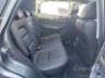 2020 CAOA CHERY TIGGO 5X 