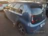 2018 VOLKSWAGEN UP 