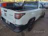 2023 FIAT STRADA 