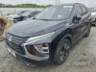 2023 MITSUBISHI ECLIPSE CROSS 