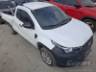 2023 FIAT STRADA 