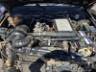 2005 MITSUBISHI L200 SPORT CD 