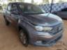2021 FIAT STRADA CD 