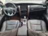 2016 TOYOTA HILUX SW4 