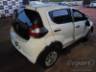 2024 FIAT MOBI 