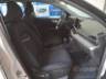 2024 FIAT PULSE 