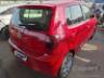 2013 VOLKSWAGEN FOX 