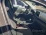 2025 FIAT FASTBACK 