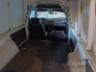 2001 FIAT FIORINO FURGAO 