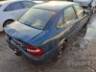 1999 CHEVROLET VECTRA 