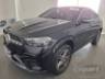 2025 MERCEDES BENZ GLE Coupe 