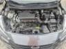 2026 NISSAN VERSA 