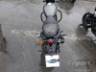 2025 ROYAL ENFIELD HUNTER 