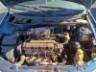 2003 CHEVROLET CELTA 